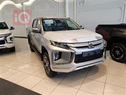 ميتسوبيشي L200